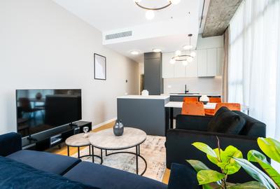 Apartament 3 Camere T1 61 | Up-site - 25