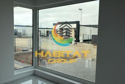 Berceni intrare Vidra casa 3cam Parter complex rezidential - 4