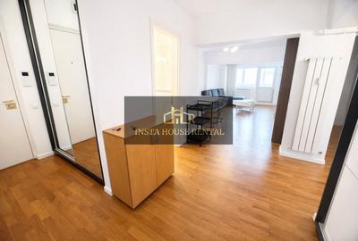 Apartament 3 camere Piata Domenii - 1