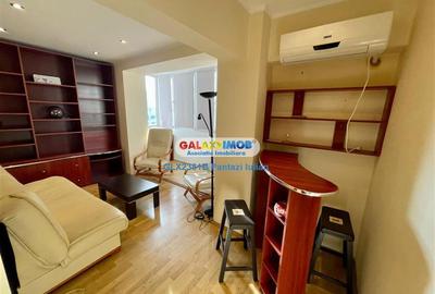 Apartament 2 camere | 13 Septembrie | Casa Poporului | Izvor - 1