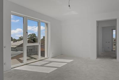 Vila sector 1 - 300mp - P+2+M - 11 camere - Chitila - 18