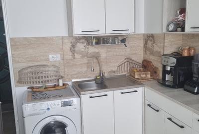 Apartament 2 camere decomandat - 13