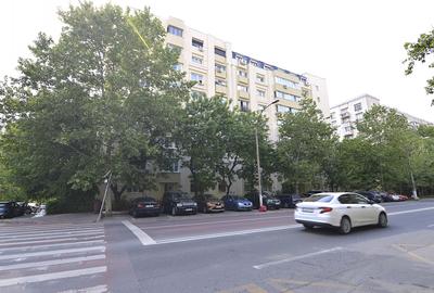 INCHIRIERE GARSONIERA ZONA UNIRII – MIRCEA VODA - 24