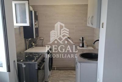 Apartament 2 camere de vânzare – Central, Pietonală - Ion Creangă - 6