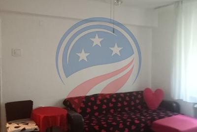 APARTAMENT 2 CAMERE ULTRACENTRAL - DE INCHIRIAT - 5