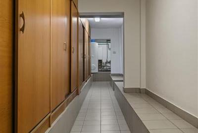 VILA CU SPATII GENEROASE IN DOROBANTI CU LIVING DE 75 MP SI TERASE DE 100 MP - 44