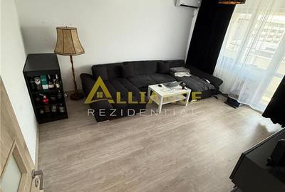 Apartament 2 camere Biruintei 54mp loc de parcare inclus - 2