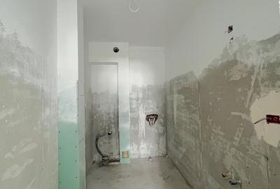 APARTAMENT 3 CAMERE || CURTE 110 MP || ACCES INDIVIDUAL || DOMENII - 9