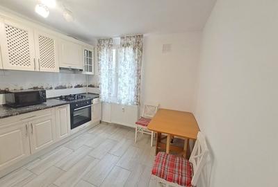 Apartament 2 camere Metrou Raul Doamnei - 9