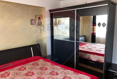 Apartament cu 3 camere de închiriat în zona Nufărul - 6