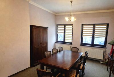 Apartament 2 camere de vanzare, Calea Dorobantilor – zona Tribunal, ideal birou - 1