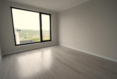 Casă Individuală cu 4 camere în zona Bucium - 11