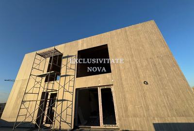Zona Iancu Nicolae - vanzare Apartamente cu 2 - 3 - 4 camere + Penthouse ! - 13
