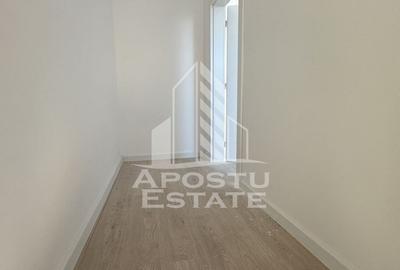 Penthouse cu scara interioara deosebita, 3 camere si 2 bai langa Lidl. - 10