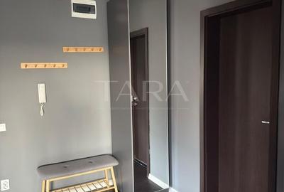 Apartament 2 camere spatios cu parcare inclusă, zona Buna Ziua - 6