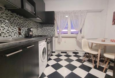 2 camere Piata 1 Mai - str. Clucerului | parc Kiseleff | - 3