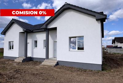 DIRECT DEZVOLTATOR, POD MANSARDABIL, TOATE UTILITATILE - 1