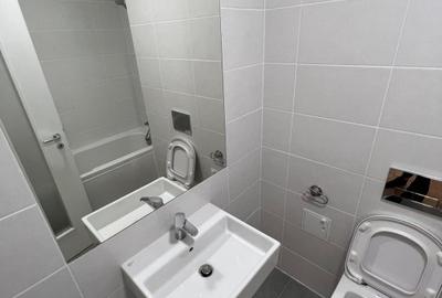 Apartament | 3 camere | Bloc nou | Parcare| Belvedere Residence - 16