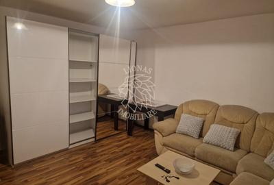 Apartament 111 mp-curte 144 mp-garaj-Zona Podul Jelnei - 2