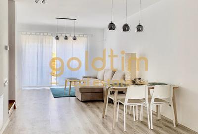 Casă cu 5 camere în Pipera