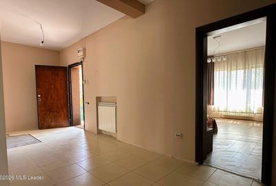 Tamasi - langa padure, casa 300 mp teren 711 mp, personalizabila - 26