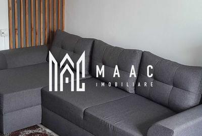 Garsoniera | 22 MPU | V.Aaron - 1