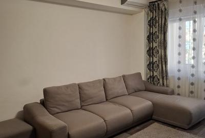 De vanzare Apartament 2 camere Militari Residence - 2