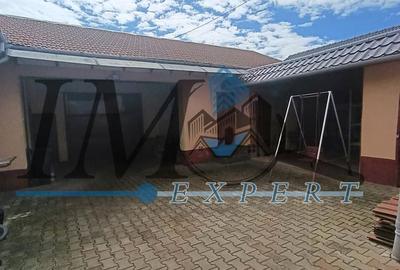 Casa de vanzare in Alba Iulia, Micesti - 2