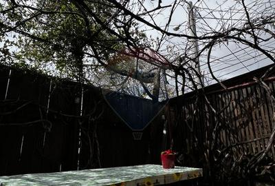 Oferta! La vanzare casa cu gradina si parcare la pret irezistibil S1 - 19