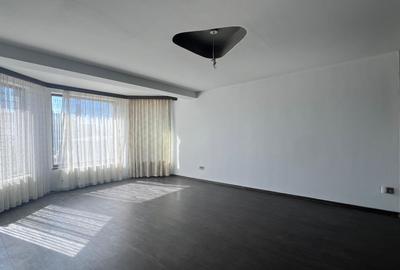 Vilă Individuală cu 5 camere – Cartier Mihai Viteazu - 4