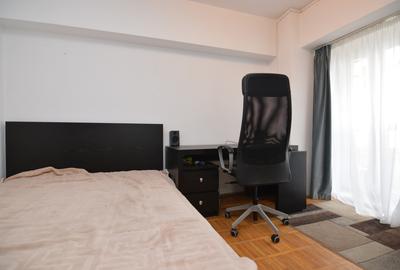 VANZARE APARTAMENT 3 CAMERE B.DUL LIBERTATII - PARLAMENT – IZVOR- COMISION 0 % - 21