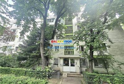 Apartament 2 camere Pajura Bucurestii Noi  | 13 min. metrou Jiului - 12