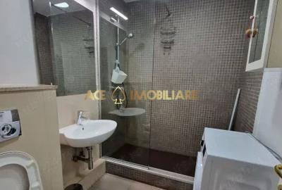 2 Camere de inchiriat | Alba Iulia | Metrou | Parcare | Mobilat - 7