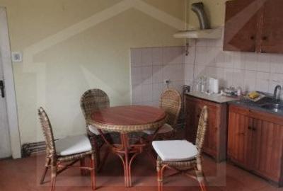 Casa cu grădină proprie, garaj, parcări zona semicentrală Cluj-Napoca - 4