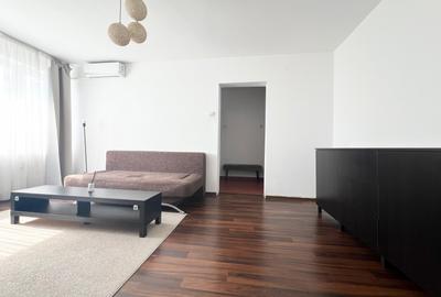 2 CAMERE / PAJURA / LOC PARCARE - 1