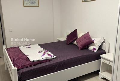 Apartament 3 Camere | Decebal-Piata Muncii | Renovat - 4