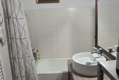 Bucovina | 3 Camere | Decomandat | 2 bai | Etaj Intermediar | Centrala Proprie - 6