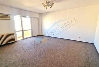 Piata Unirii-5min Metrou-Inima Capitalei-Bloc 1989,Locatie Splendida - 1