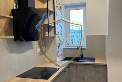 Apartament 2 Camere | Semidecomandat | Tineretului Park Residence - 4