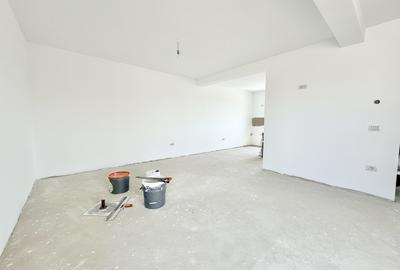 Duplex 4 camere | Localizare premium | Serena 1 | Mosnita - 6