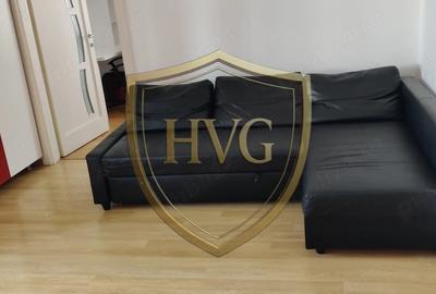 Apartament cu 2 camere | Proximitate metrou | Berceni - 1