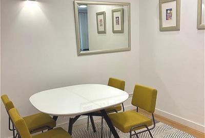 Apartament 2 camere | Bloc Nou | Loc de parcare | Unirii - 3