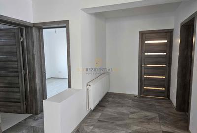 Vilă individuală parter, 4 camere – Adunații Copăceni, jud. Giurgiu - 15