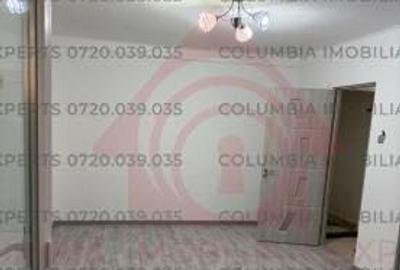 Eroii Revolutiei fix piata Progresu - 1