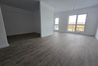 Garsonieră semidecomandată în Galata