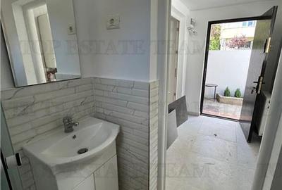 Casa cu potential investitional, de vanzare in zona Tei - 15