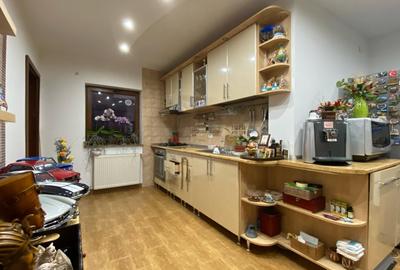 Casa P+M, Stefanesti, Arges - idealimob.ro - 8