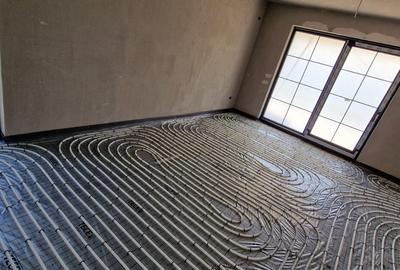 Casa individuala LUX ,Dumbravita - 5