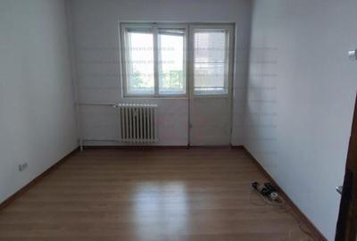 Berceni str Covazna aparetament 2 camere - 1