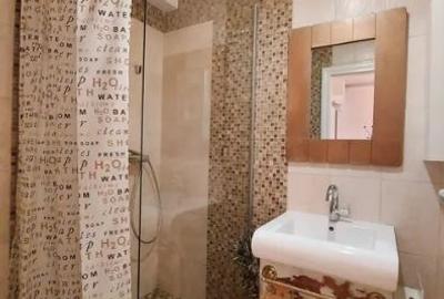Apartament 2 Camere,Alba Iulia,bl.2017et.12/7,Amenajat,centrala,mobilat,complet - 2